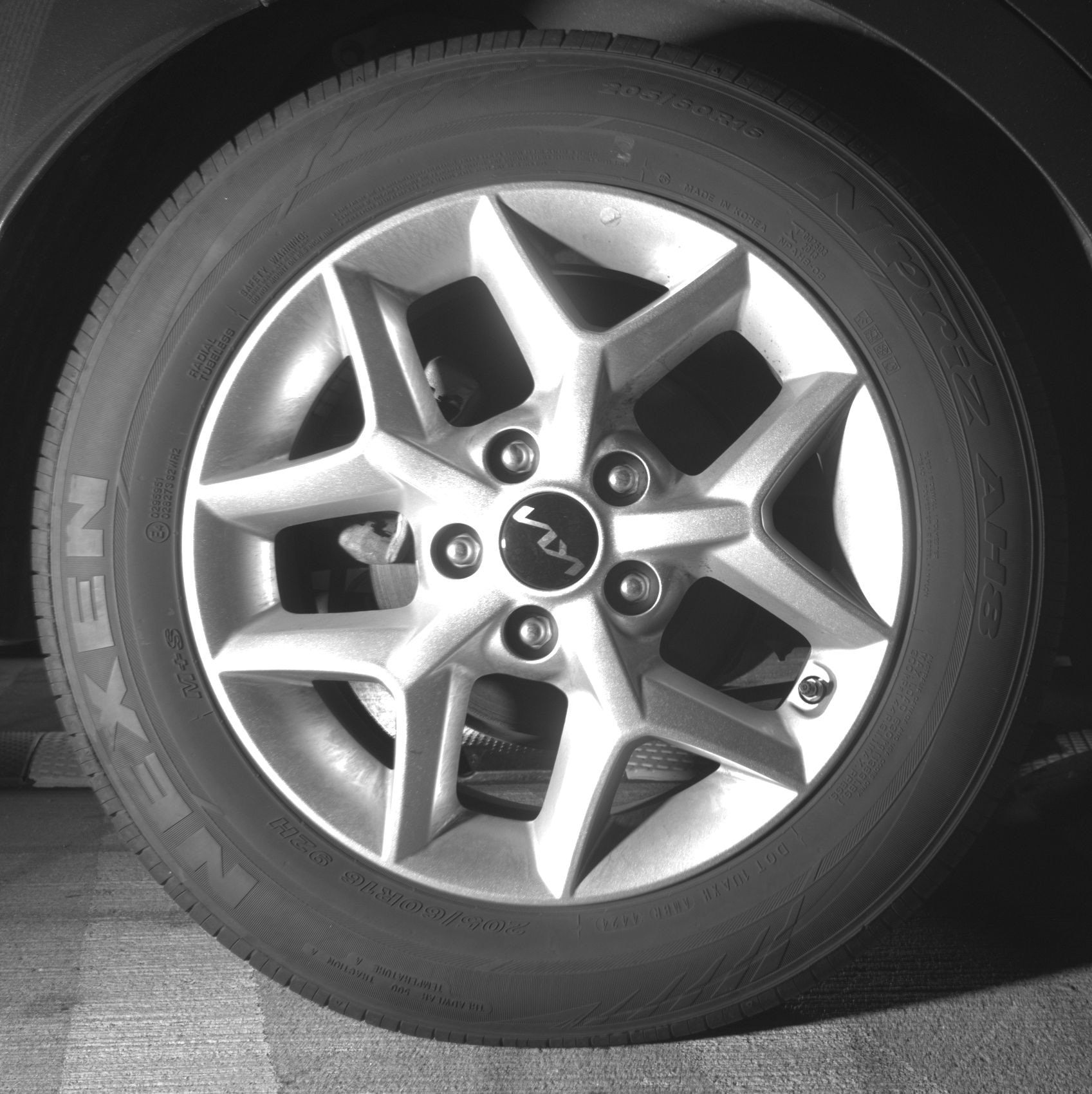 Thumbnail: 2025 Kia Soul - 12