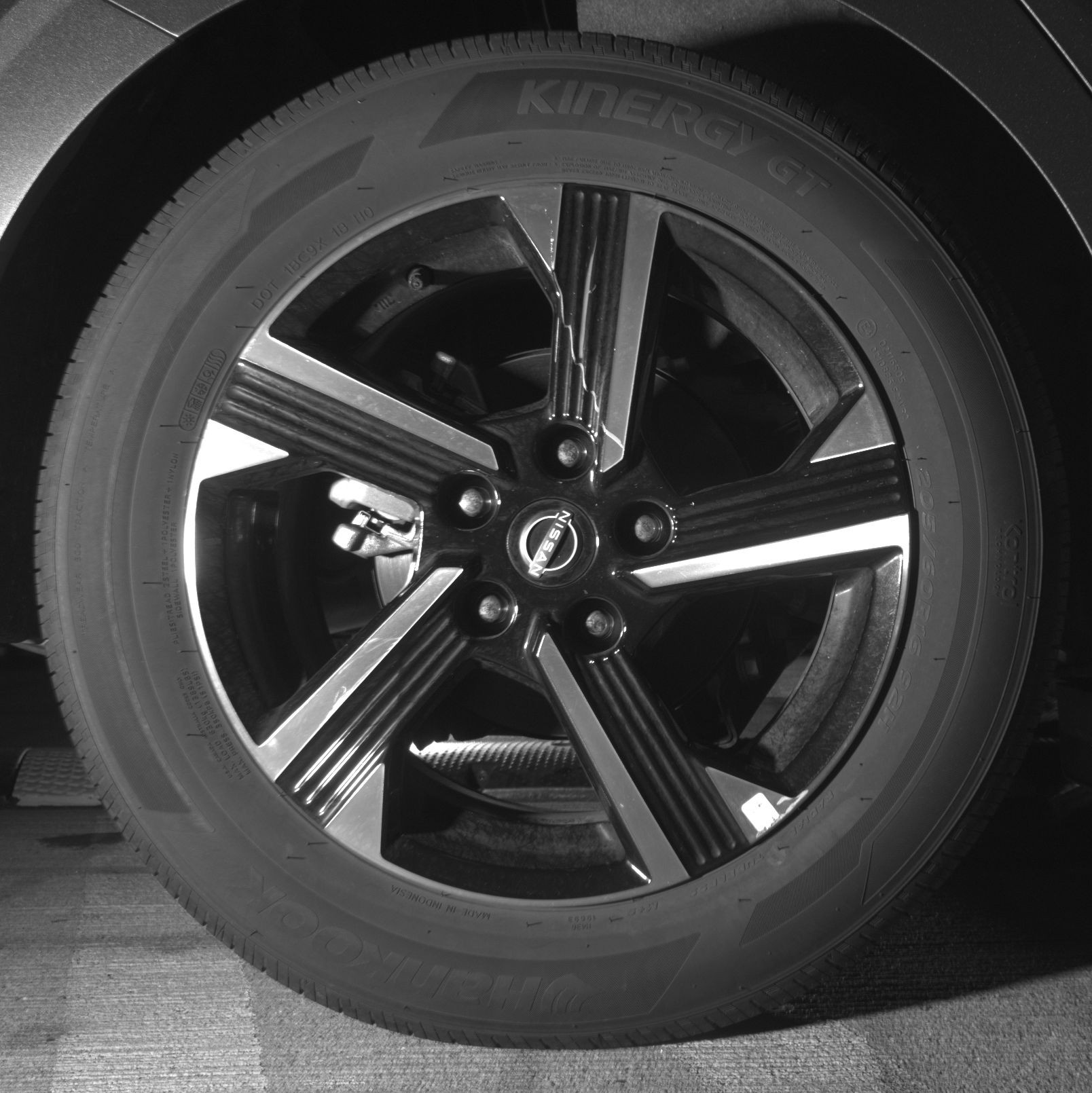 Thumbnail: 2025 Nissan Sentra - 12