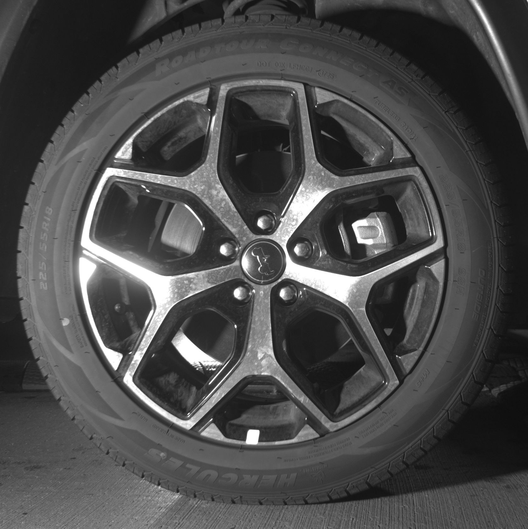 Thumbnail: 2025 Jeep Compass - 10