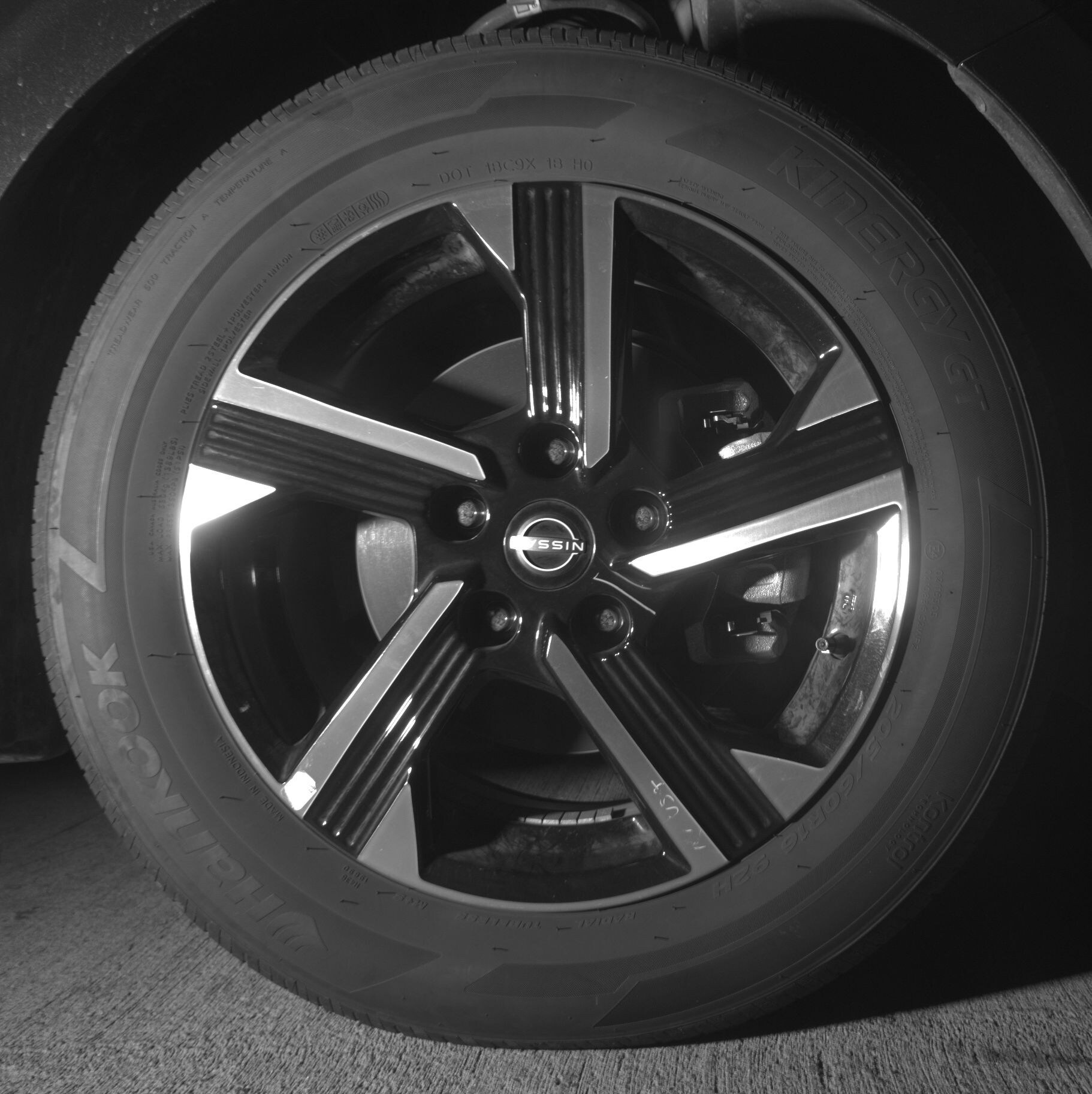 Thumbnail: 2025 Nissan Sentra - 10