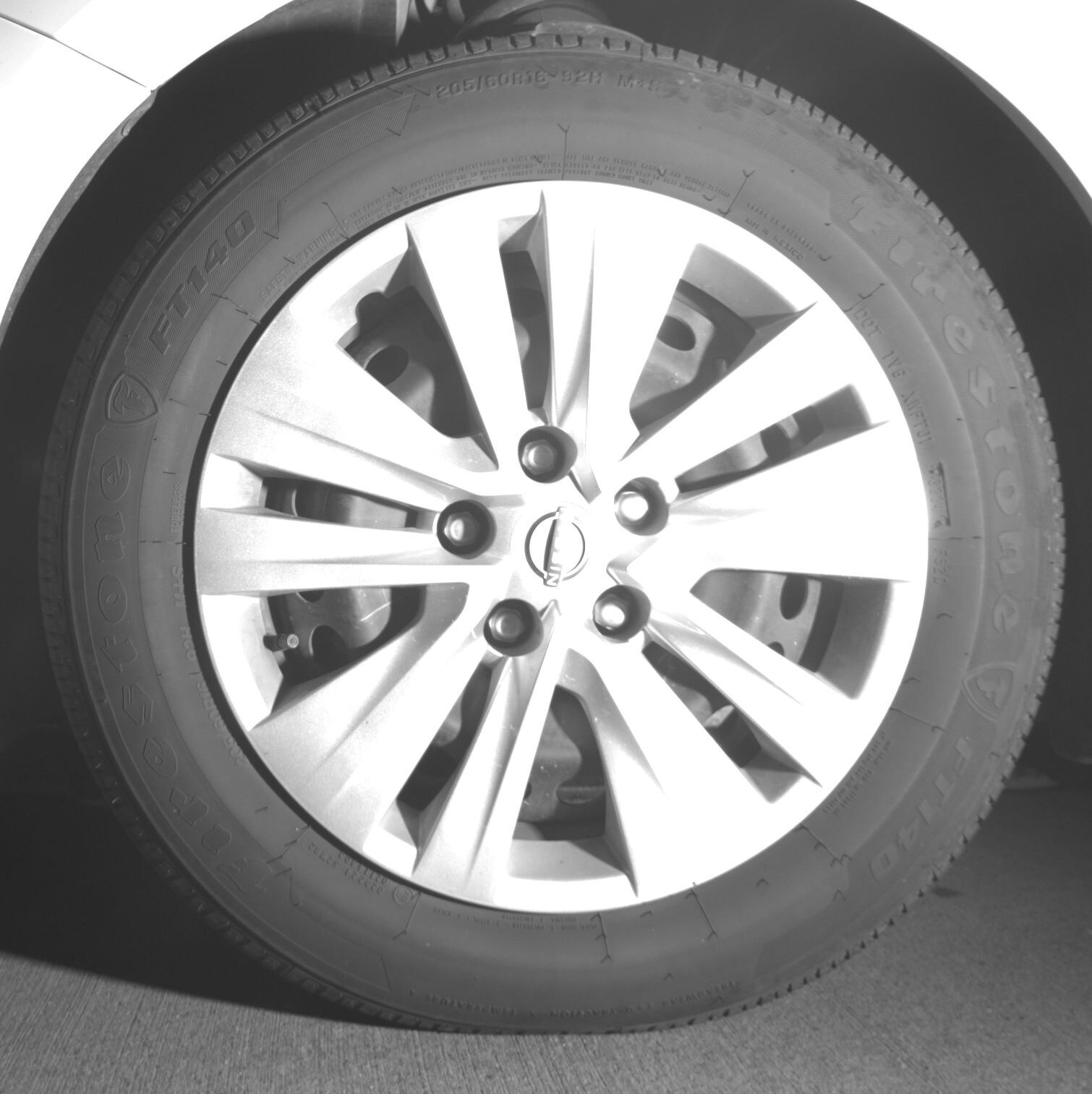 Thumbnail: 2025 Nissan Sentra - 9