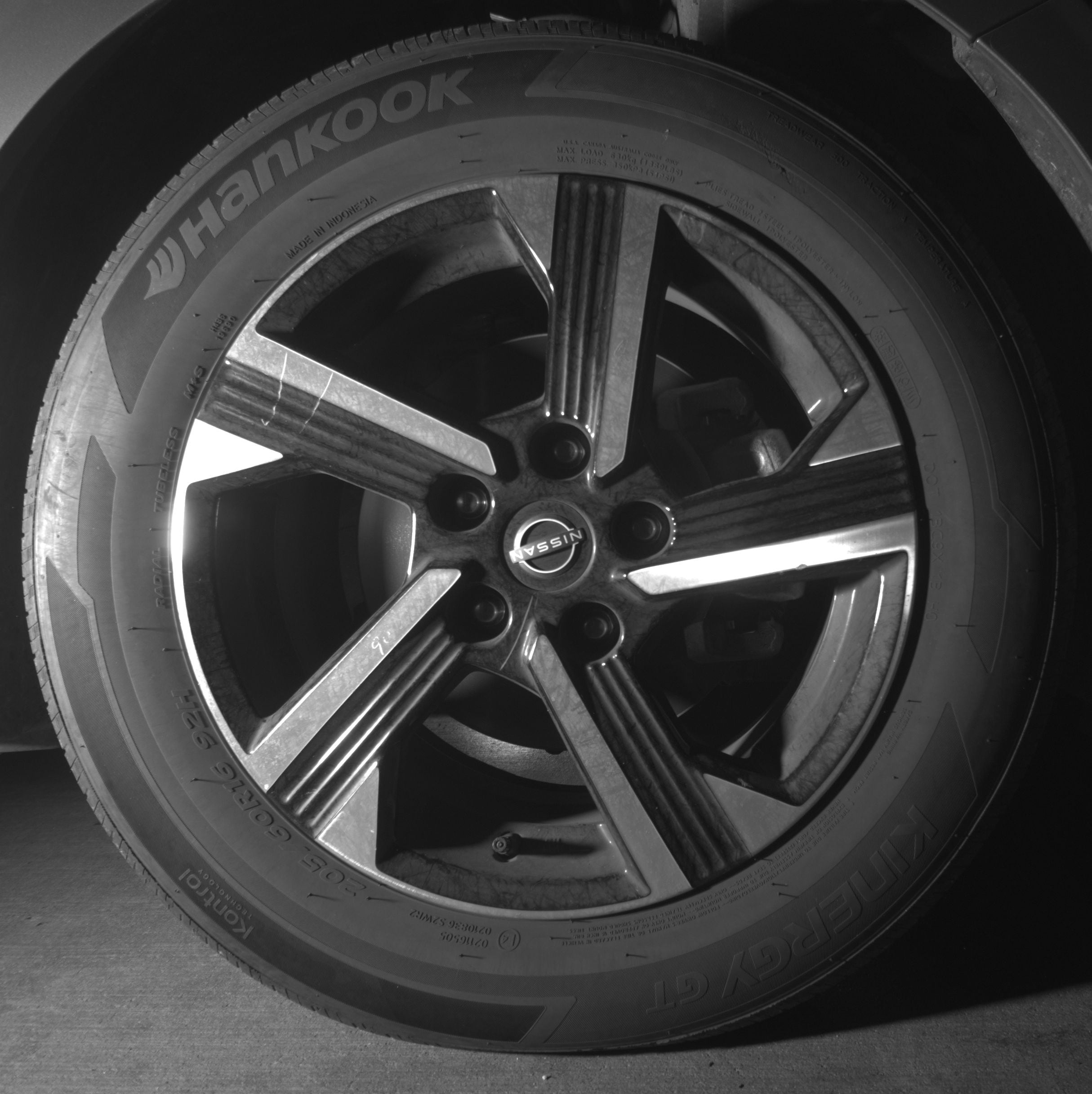 Thumbnail: 2025 Nissan Sentra - 10