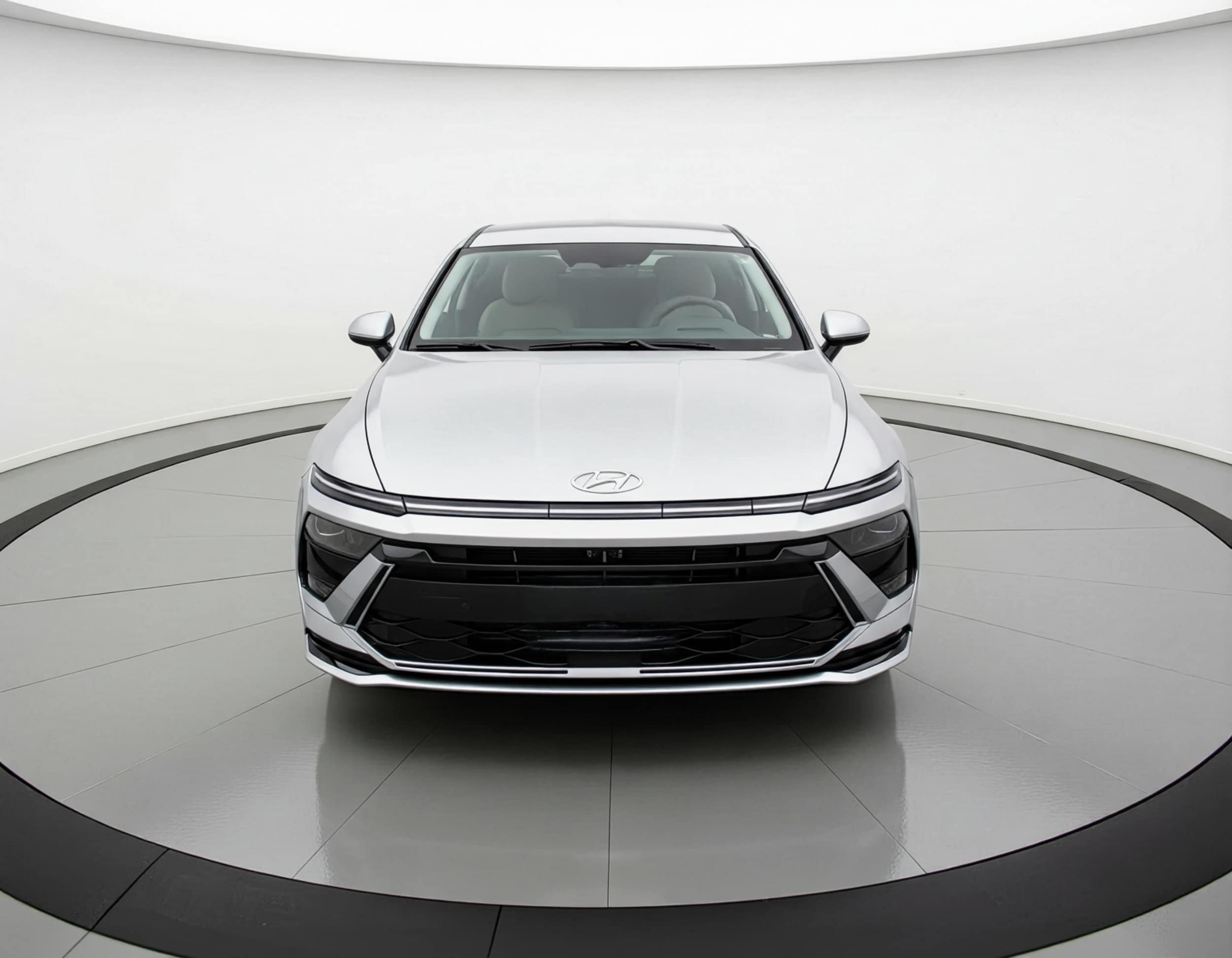 Thumbnail: 2025 Hyundai Sonata - 2