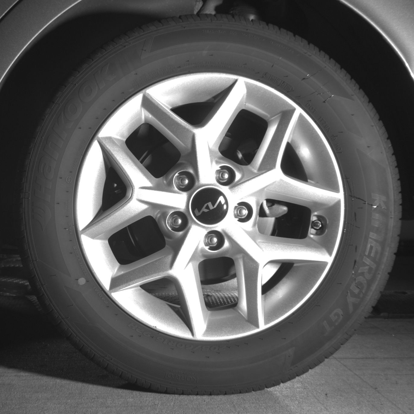 Thumbnail: 2025 Kia Soul - 11