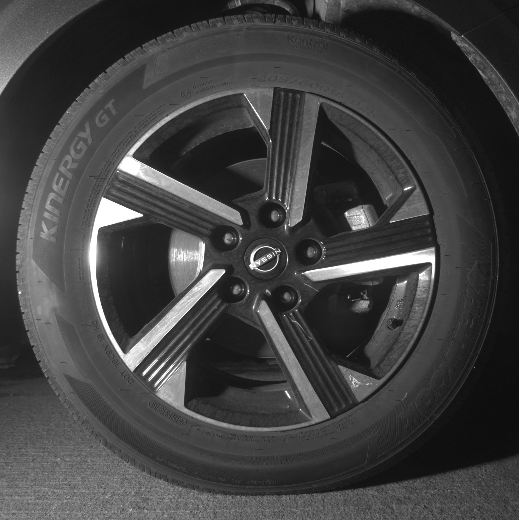 Thumbnail: 2025 Nissan Sentra - 10