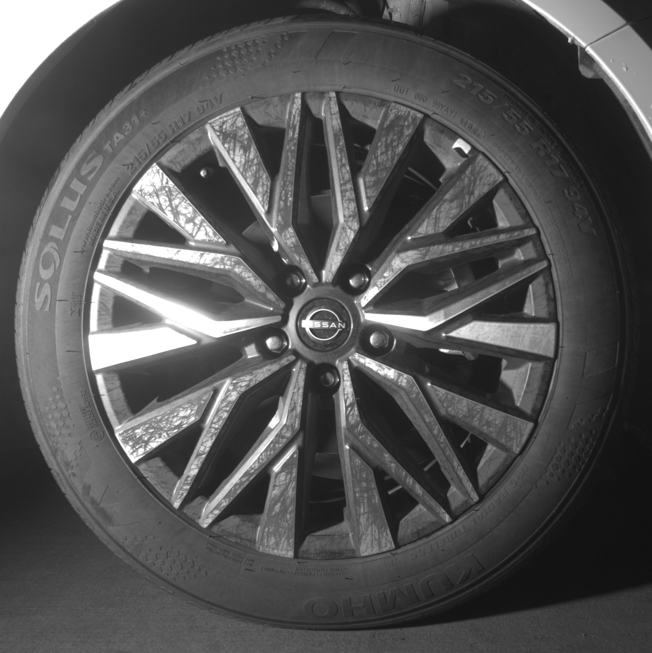 Thumbnail: 2025 Nissan Altima - 10