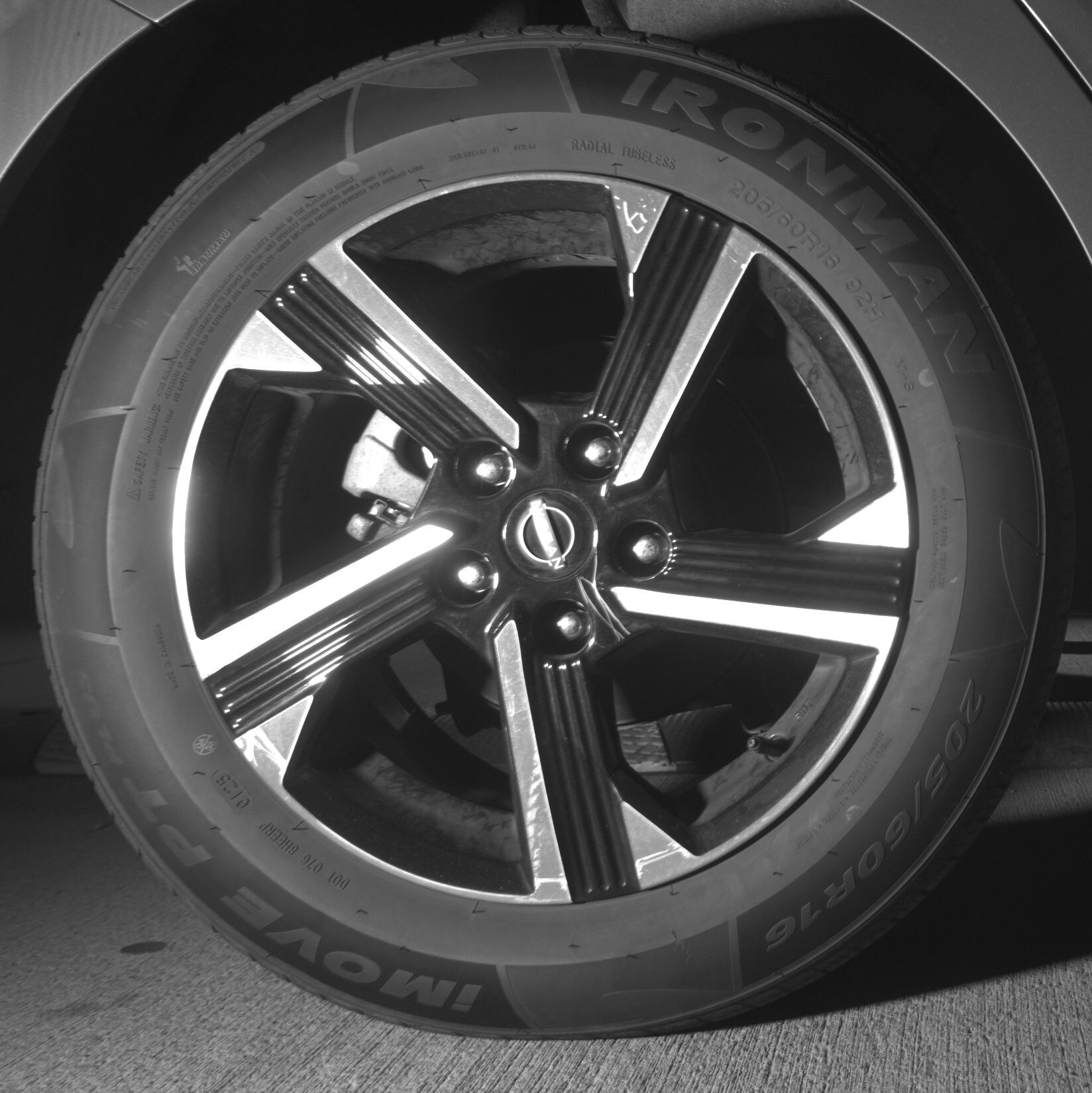 Thumbnail: 2025 Nissan Sentra - 12