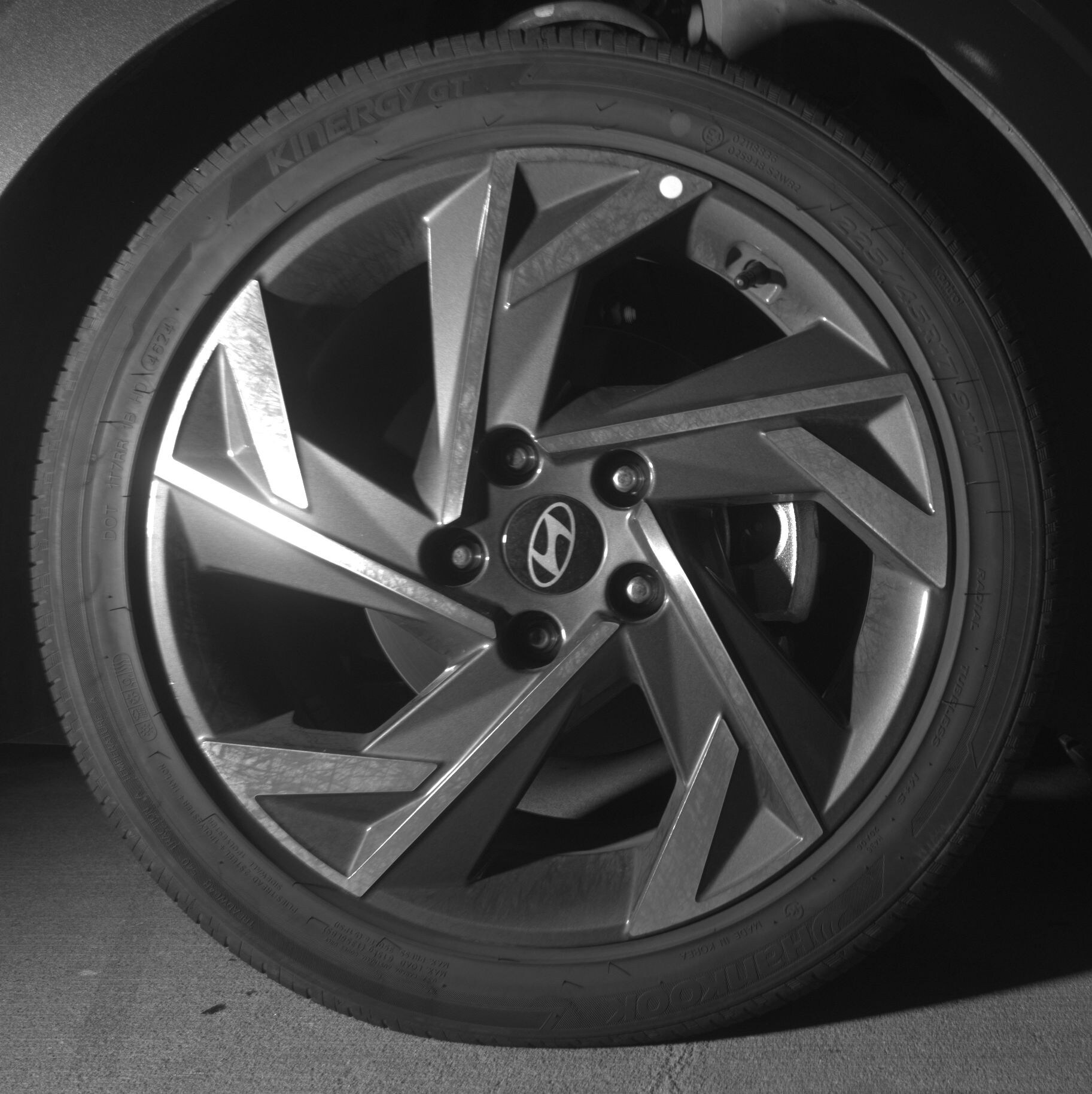 Thumbnail: 2025 Hyundai Elantra - 10