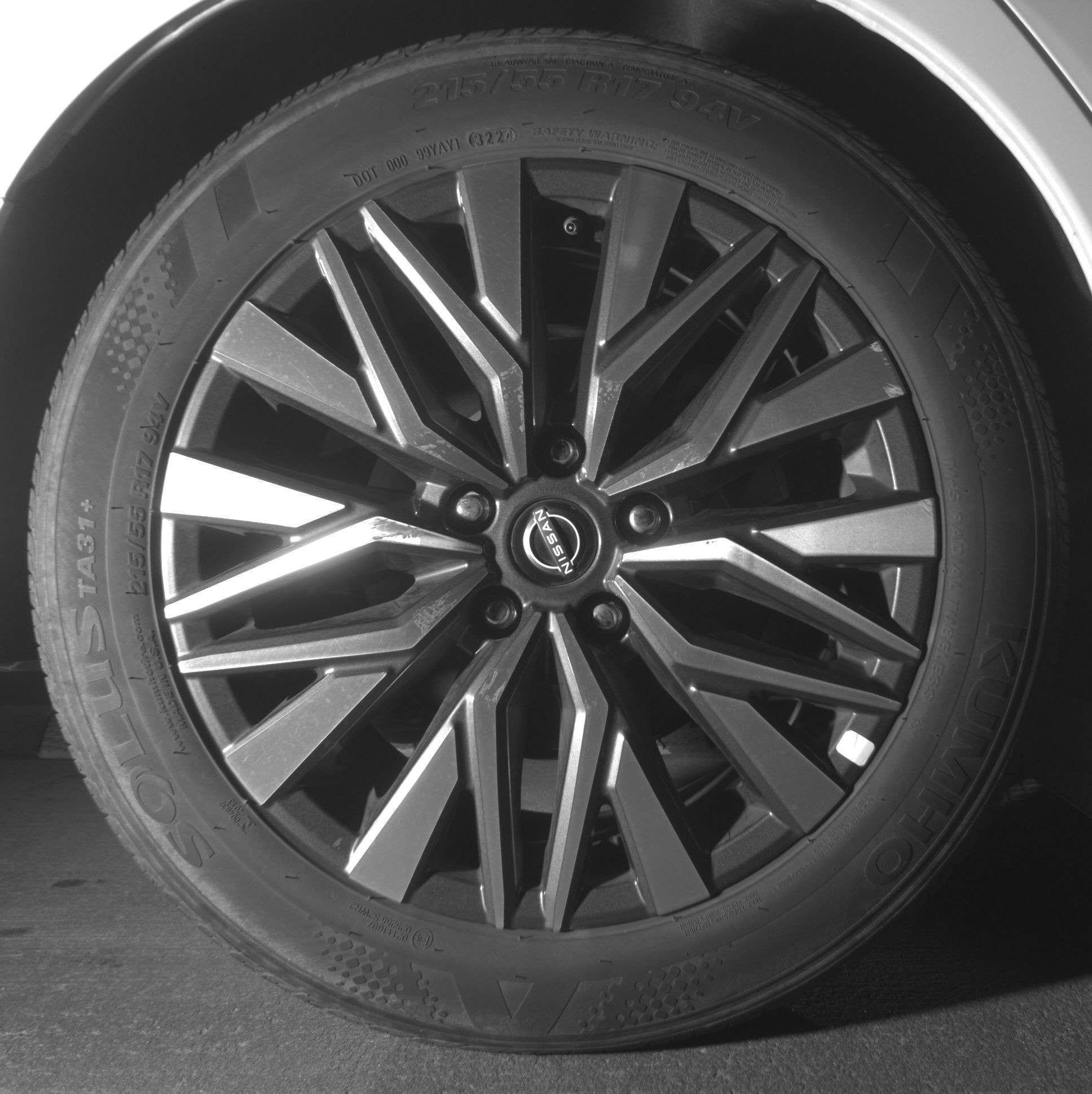 Thumbnail: 2025 Nissan Altima - 12