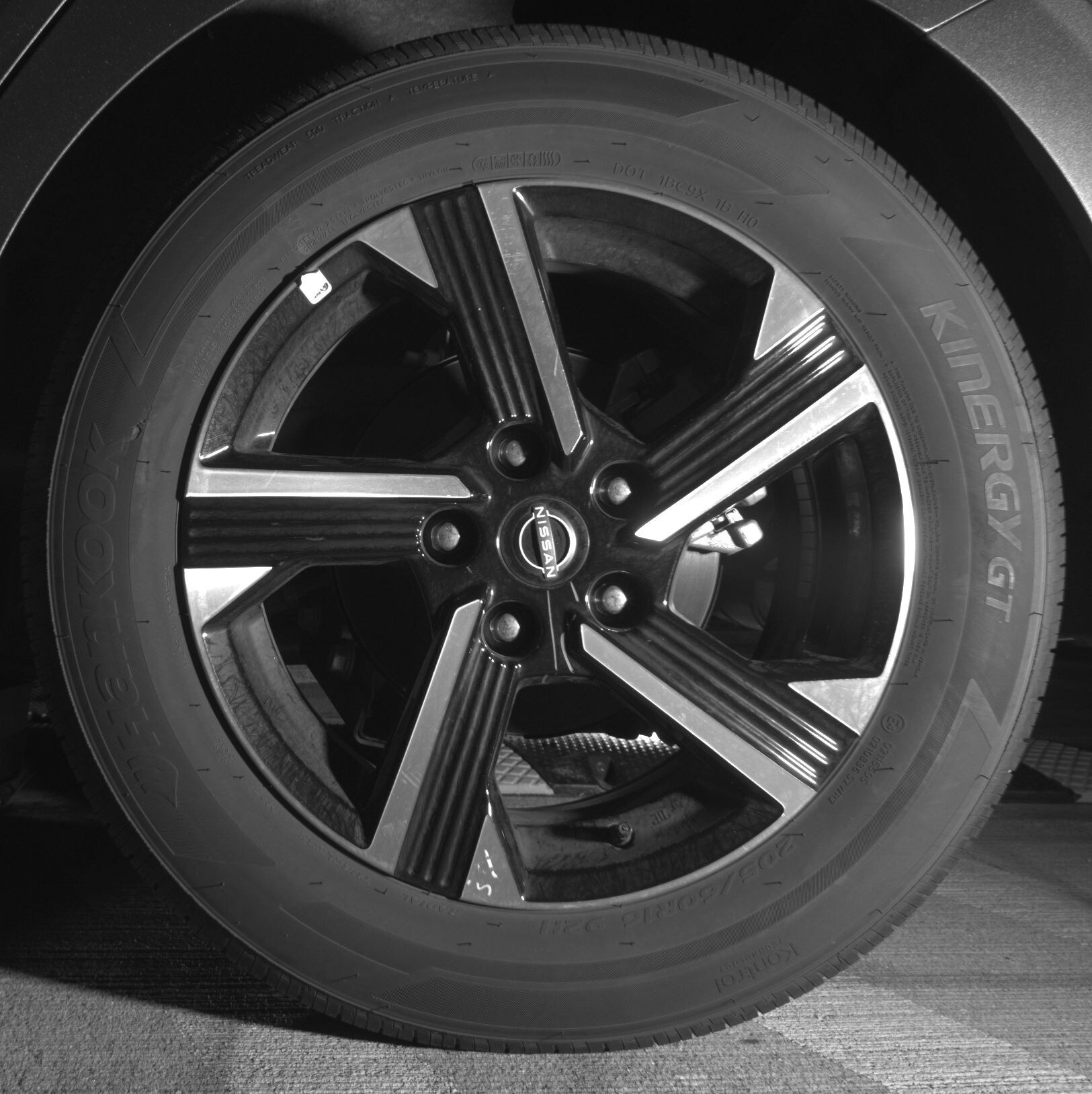 Thumbnail: 2025 Nissan Sentra - 11