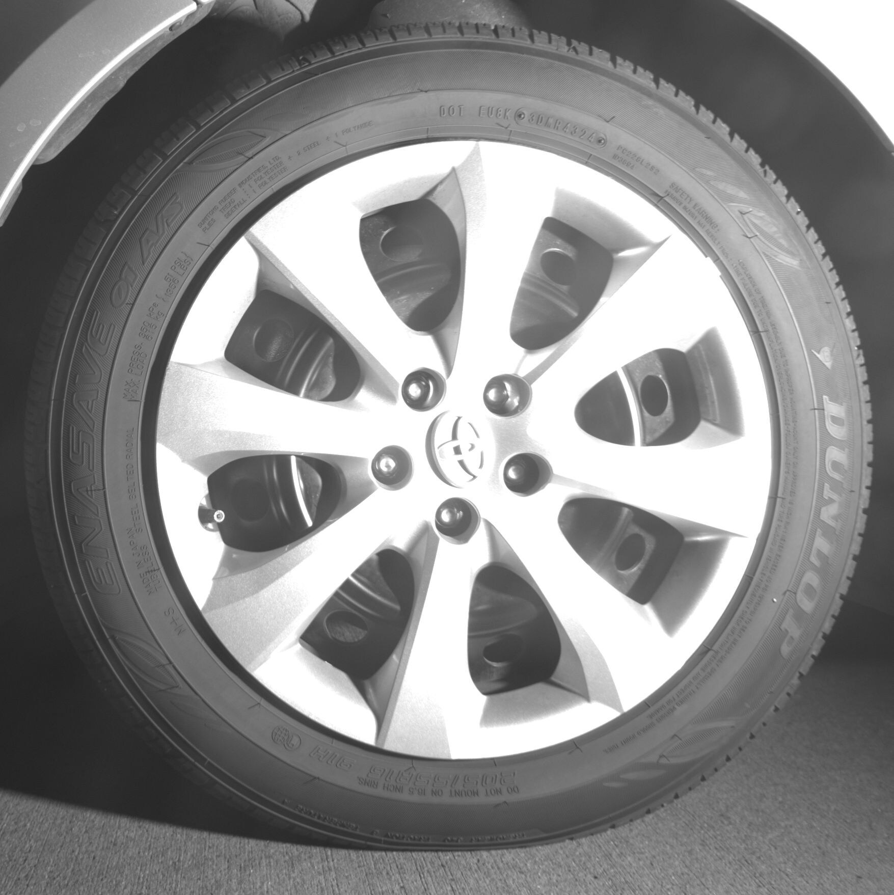 Thumbnail: 2025 Toyota Corolla - 9