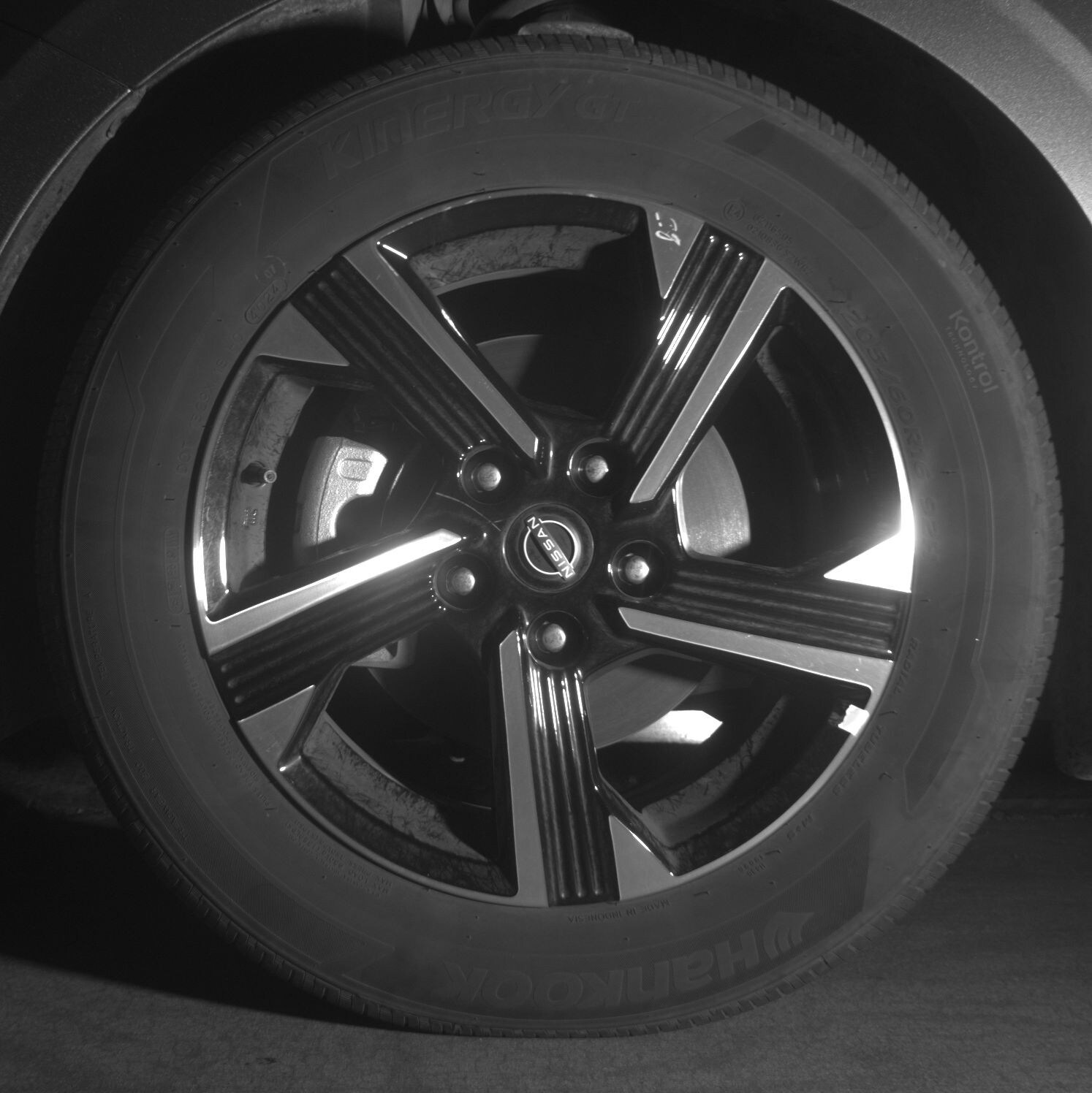 Thumbnail: 2025 Nissan Sentra - 9