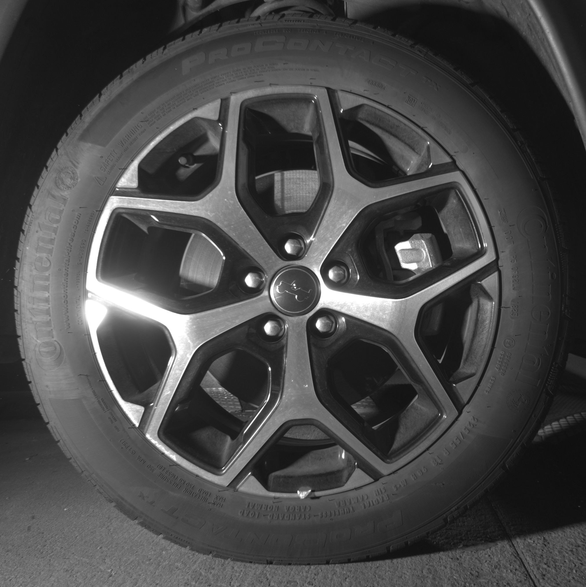 Thumbnail: 2025 Jeep Compass - 10