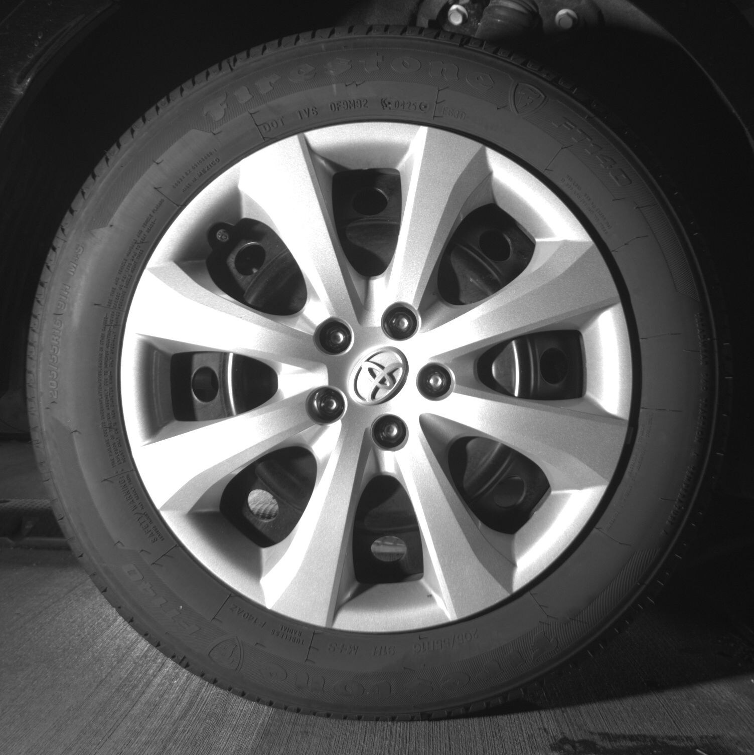 Thumbnail: 2025 Toyota Corolla - 12