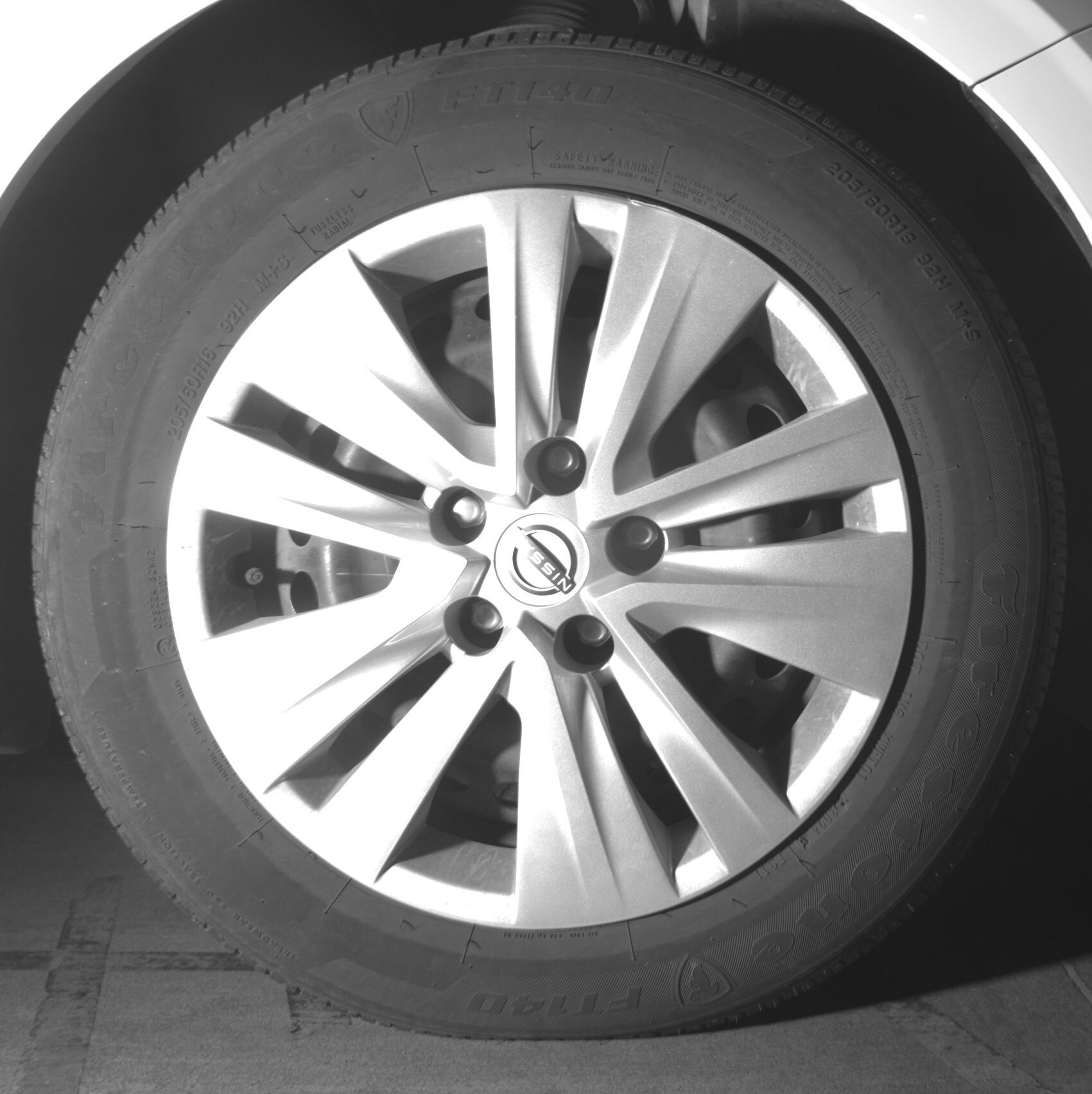 Thumbnail: 2025 Nissan Sentra - 10