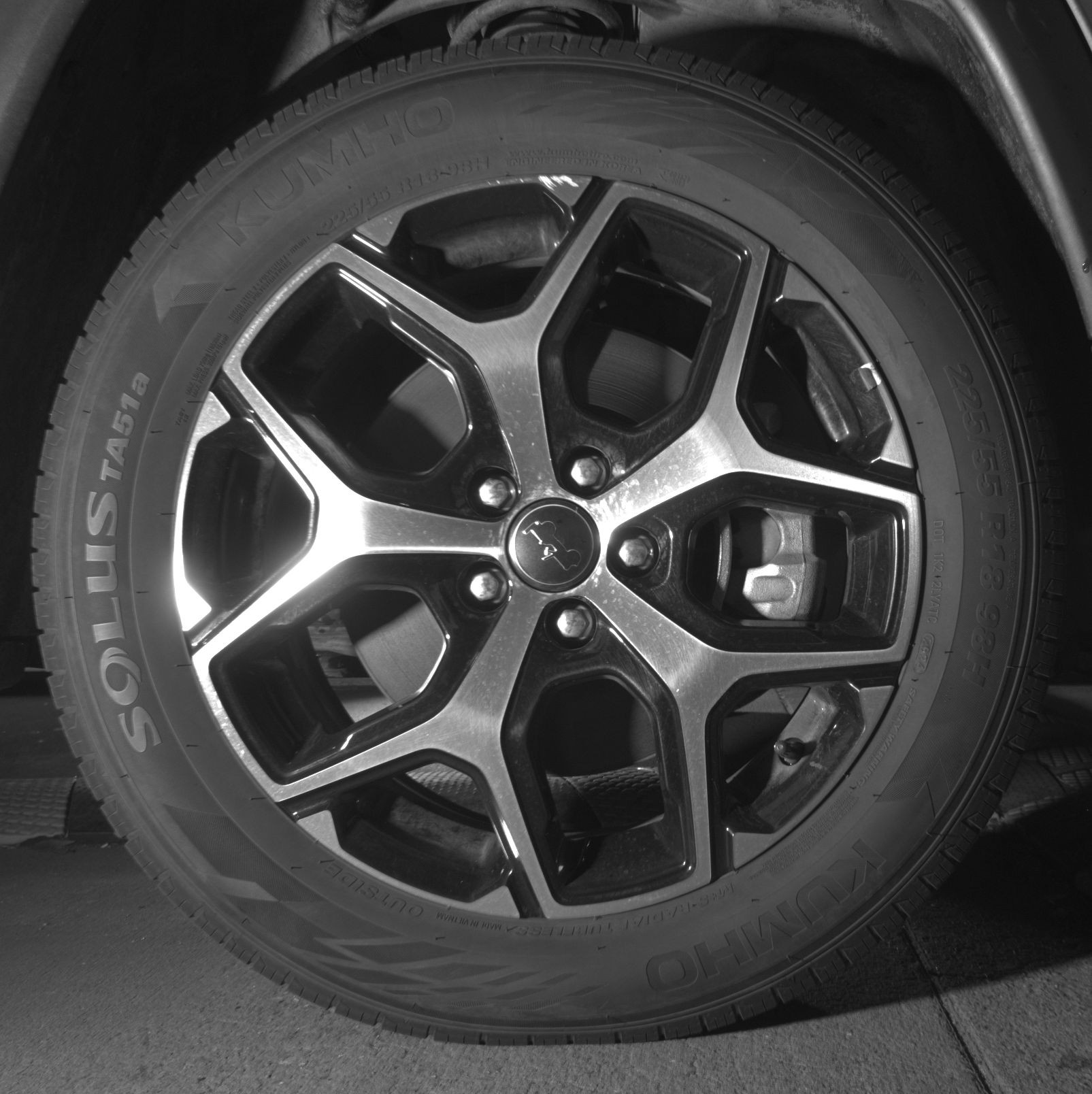 Thumbnail: 2025 Jeep Compass - 10