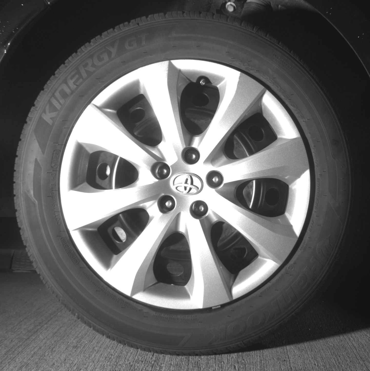 Thumbnail: 2025 Toyota Corolla - 12