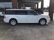  Ford Flex