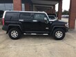 HUMMER H3 SUV