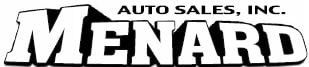 Menard Auto Sales, Inc
