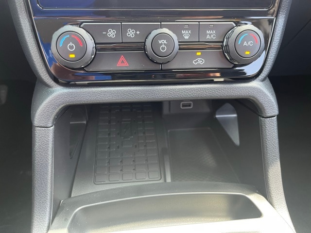 2025 Ford Ranger XLT - Photo 33