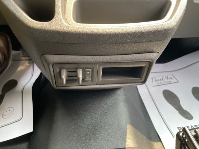 2025 Ford Transit Van Base - Photo 25