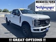 Ford F-250SD