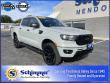 Certified 2022 Ford Ranger XLT Truck SuperCrew