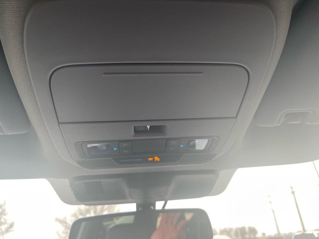 2026 Ford F-150 XLT - Photo 47