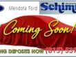 Used 2023 Ford F-350SD XLT Truck Crew Cab