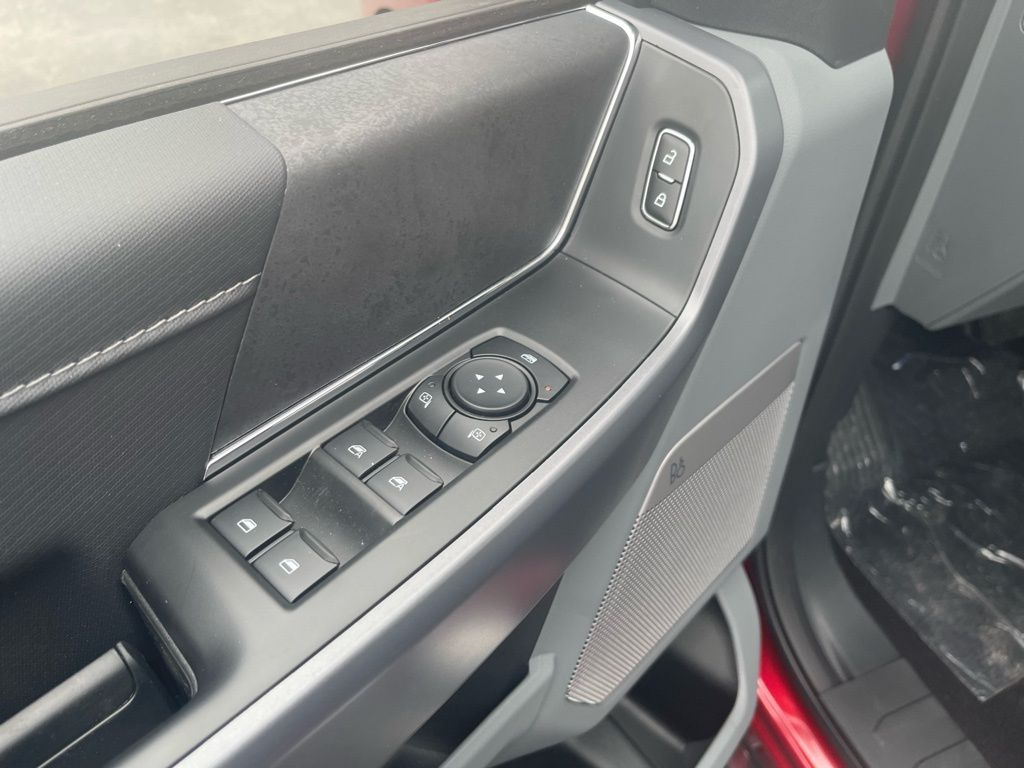 2026 Ford F-150 XLT - Photo 25