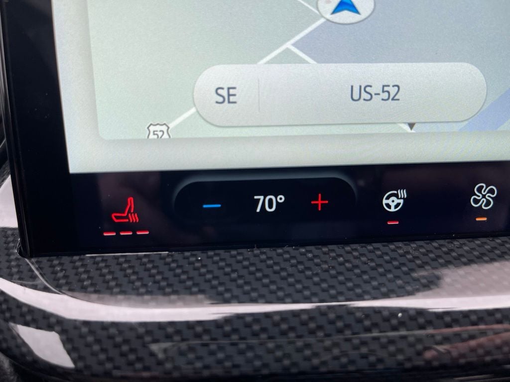 2026 Ford Escape ST-Line - Photo 29