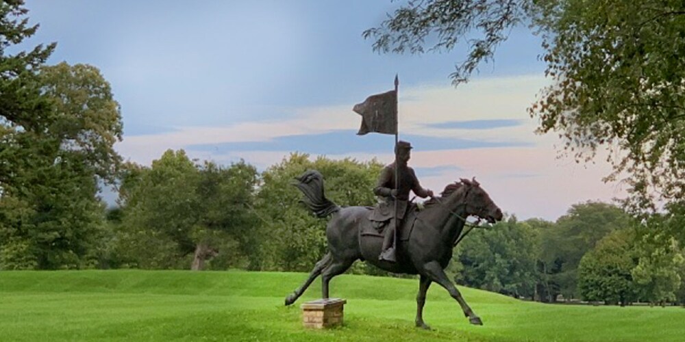 Ford Dealers Sheriden IL Mendota Ford