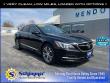 Used 2017 Buick Lacrosse Premium I Group Sedan