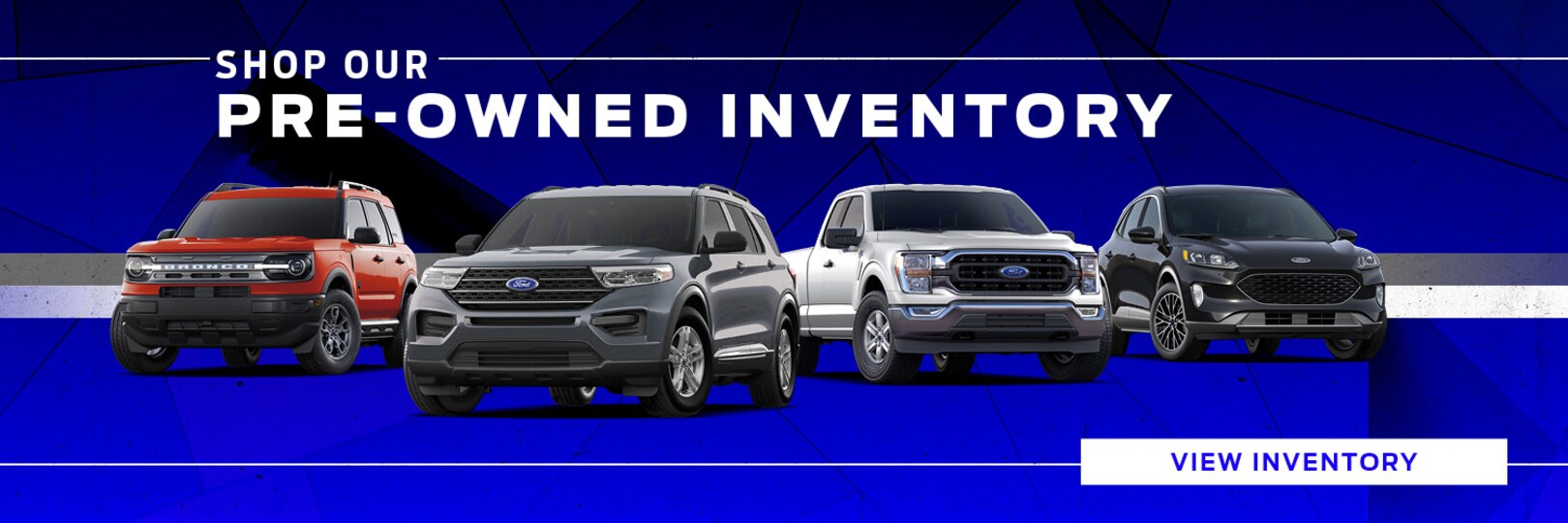 Mendota Ford New and Used Ford Cars