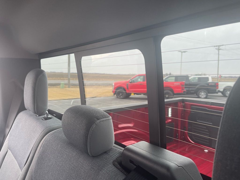 2026 Ford F-150 XLT - Photo 23