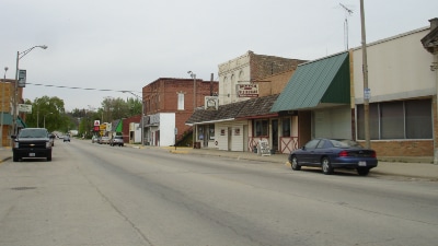 Seneca, IL Picture