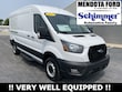 Ford Transit-250