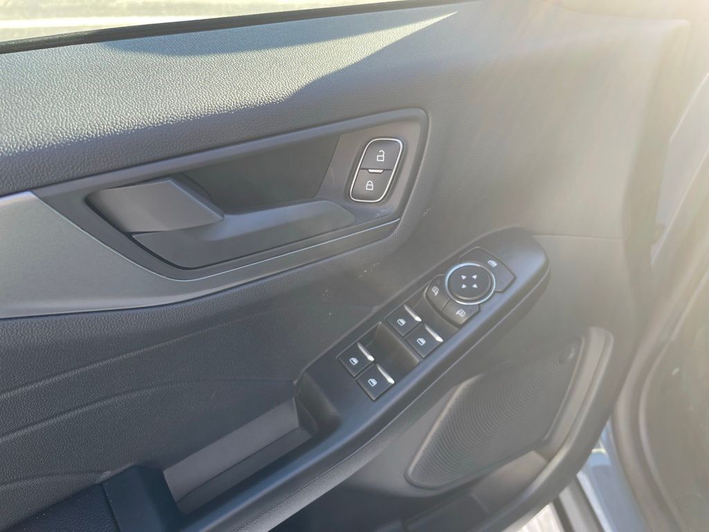 2026 Ford Escape Active - Photo 20