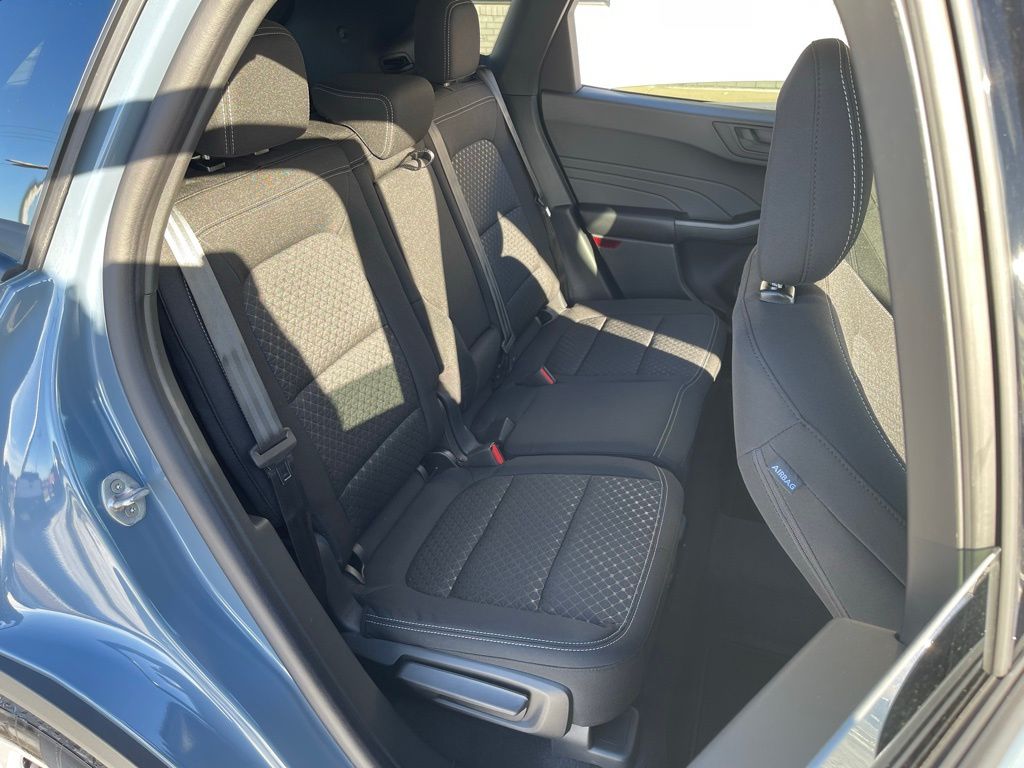 2026 Ford Escape Active - Photo 16