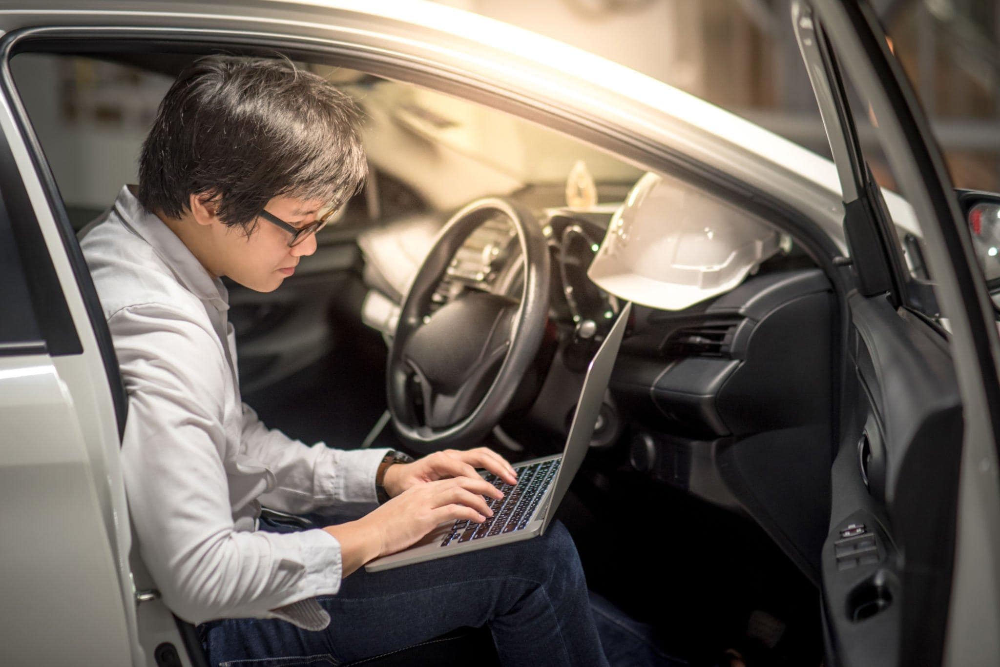 New and Used Ford Dealership Serving Princeton, IL Mendota Ford
