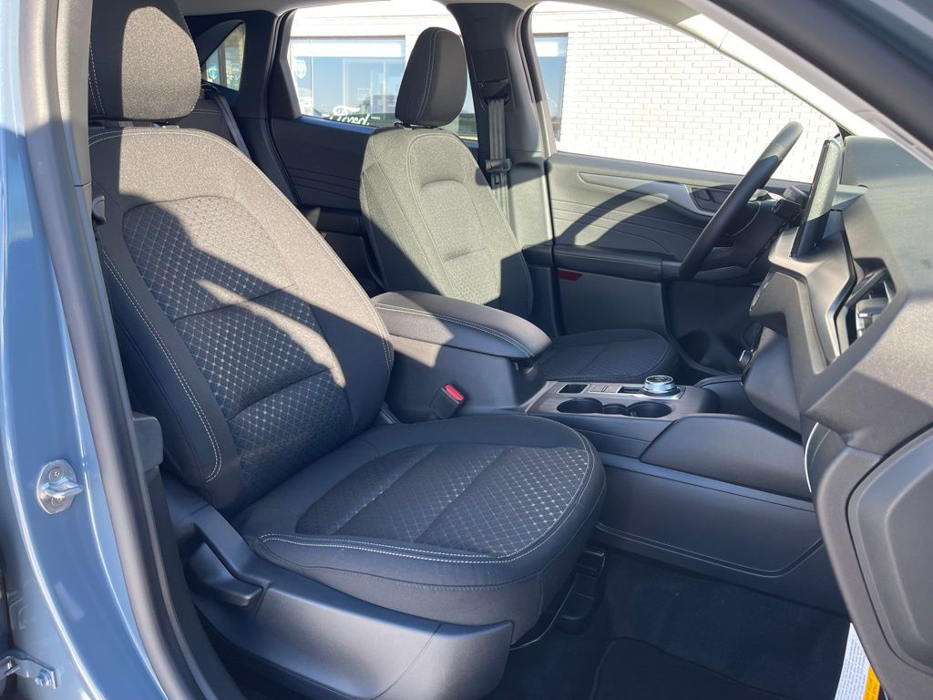 2026 Ford Escape Active - Photo 14
