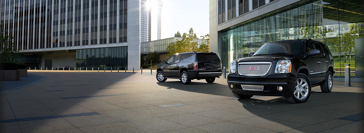 Mendoza's Auto Sales New Dealership in Modesto, CA