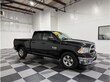  Ram 1500 Classic
