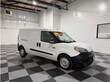  Ram Promaster City Cargo Van