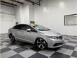  Honda Civic Sedan