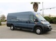  Ram Promaster Cargo Van