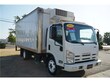  Isuzu NQR/NRR
