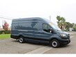  Ford Transit Cargo Van
