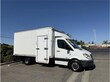 Freightliner Sprinter